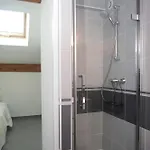 Duplex