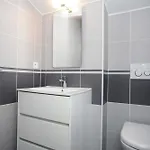 Duplex * Sainte-Maxime