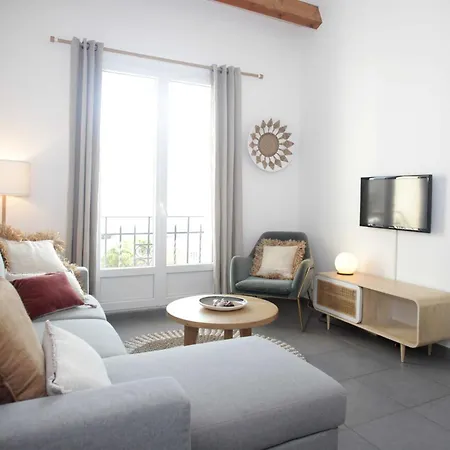 Duplex